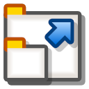 toolbar - view fullscreen [2]